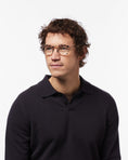 Load image into Gallery viewer, READING #D GLASSES IN LIGHT TORTOISE

