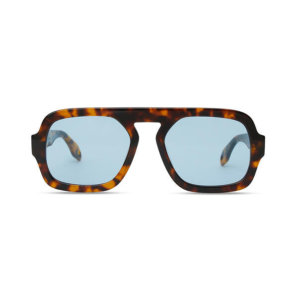 JANE SUNGLASSES