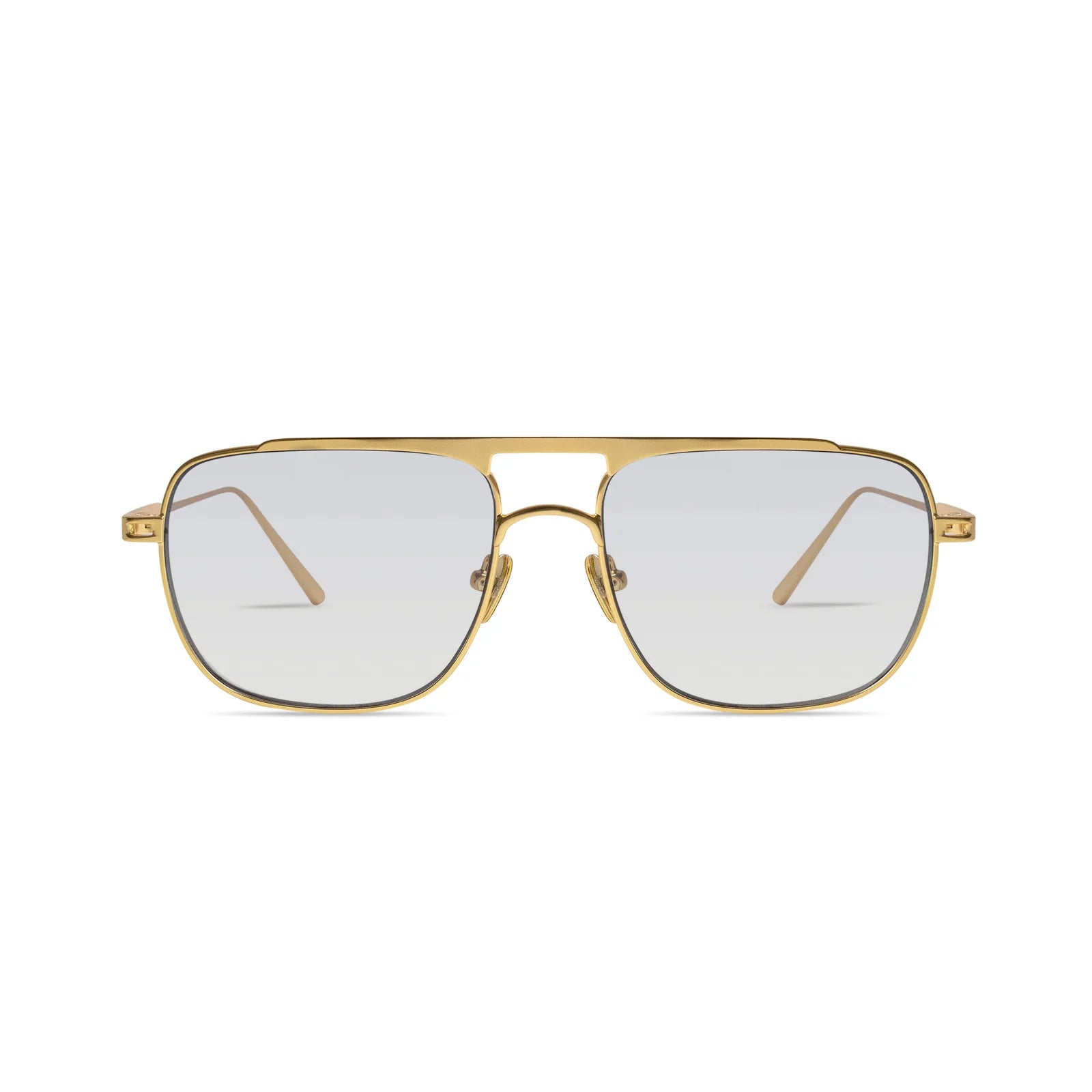 JANE METAL SUNGLASSES