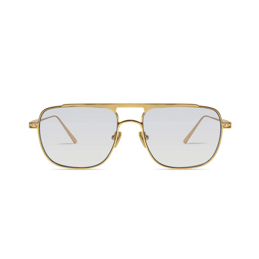 JANE METAL SUNGLASSES