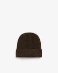 Load image into Gallery viewer, PIPER BEANIE
