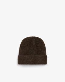 PIPER BEANIE