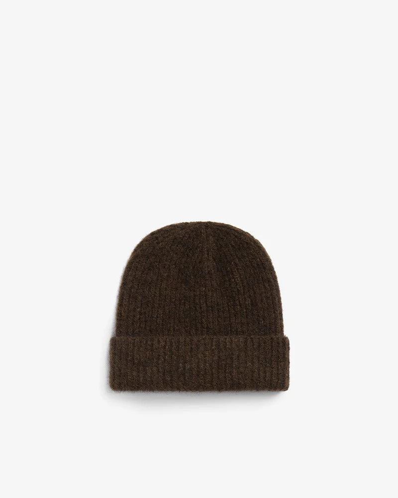 PIPER BEANIE