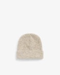 Load image into Gallery viewer, PIPER BEANIE
