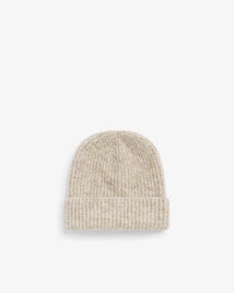 PIPER BEANIE
