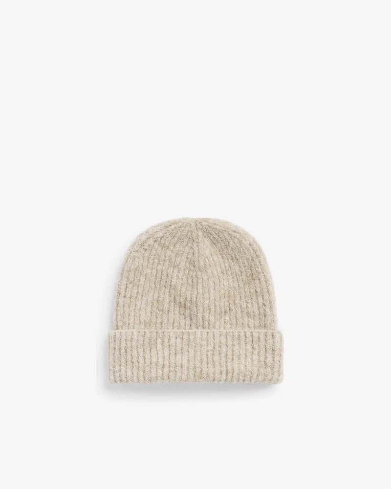 PIPER BEANIE