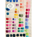 Load image into Gallery viewer, JOHN DERIAN PAINTER'S PALETTE 1000 PIECE PUZZLE
