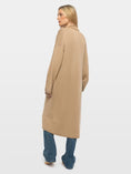 Load image into Gallery viewer, CAMY LC CARDIGAN
