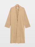 Load image into Gallery viewer, CAMY LC CARDIGAN
