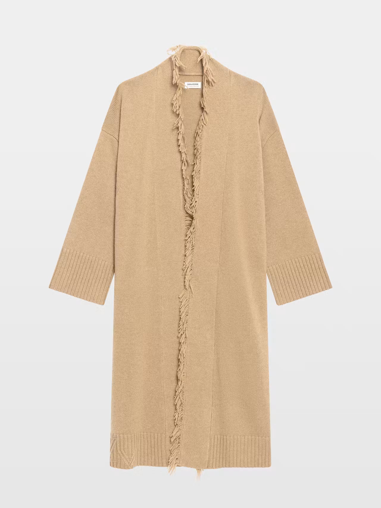 CAMY LC CARDIGAN