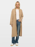 Load image into Gallery viewer, CAMY LC CARDIGAN

