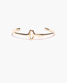 KEY CUFF