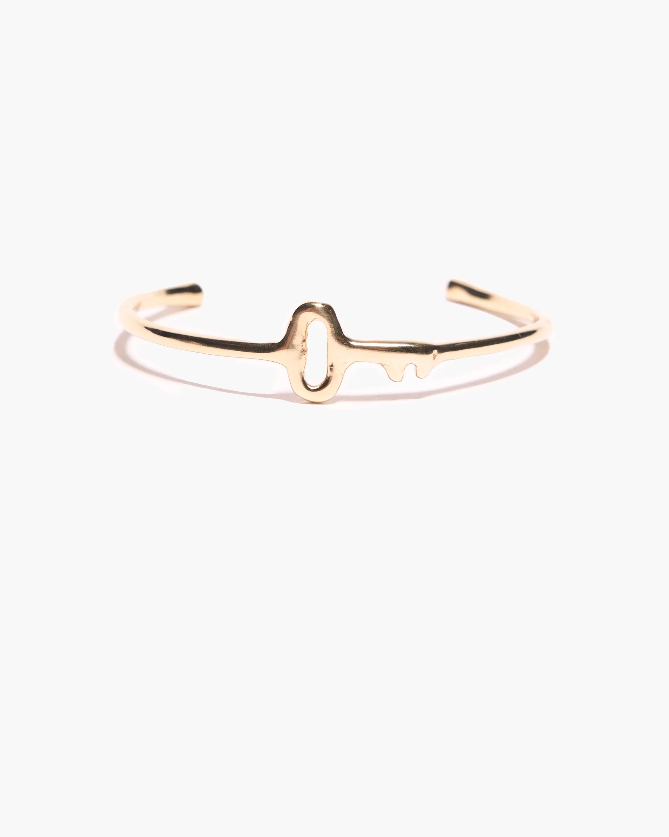 KEY CUFF
