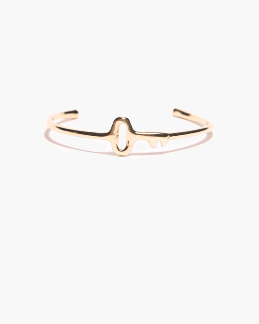 KEY CUFF