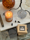 Load image into Gallery viewer, NO. 6 KYARA ROSE INCENSE
