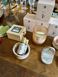 Load image into Gallery viewer, NO. 6 KYARA ROSE PERFUME ROLLER
