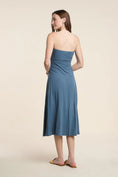 Load image into Gallery viewer, LAINEY DRESS
