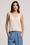 Load image into Gallery viewer, LORENA TOP
