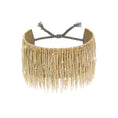Load image into Gallery viewer, NO. 705 GOLD BRACELET
