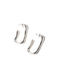Load image into Gallery viewer, OSSO HOOPS
