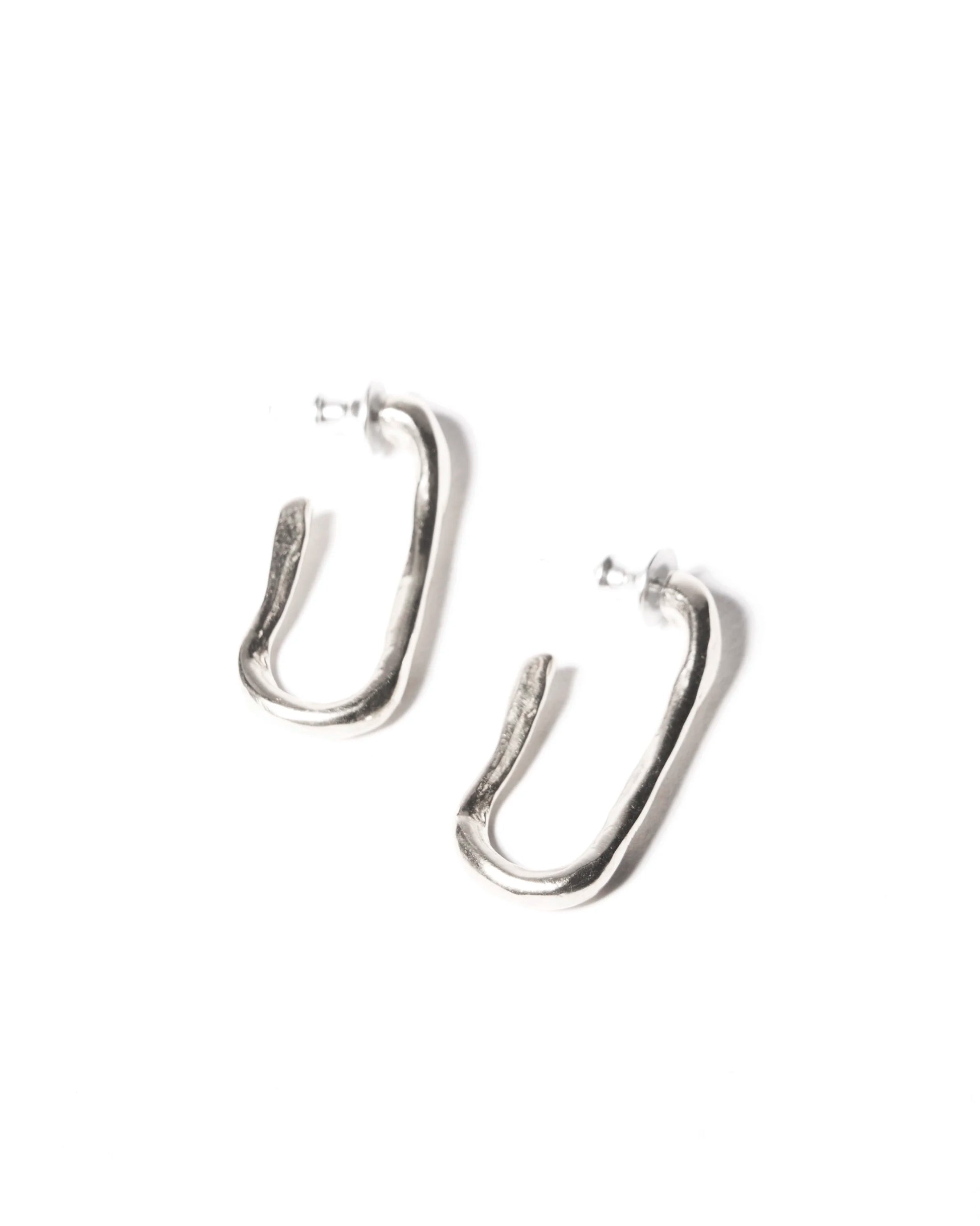 OSSO HOOPS