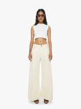 Load image into Gallery viewer, LIL LEMON TWIST SNEAK
