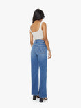 Load image into Gallery viewer, LIL HIGH WAISTED BOOKIE SNEAK
