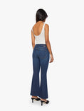 Load image into Gallery viewer, THE LIL WEEKENDER
