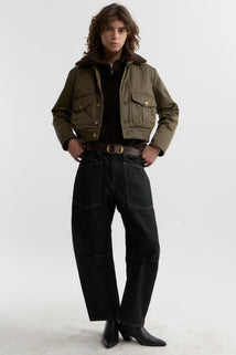SHON JEAN