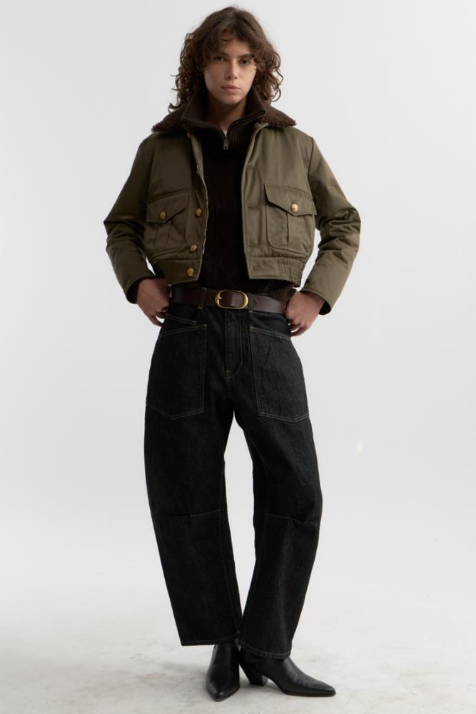 SHON JEAN
