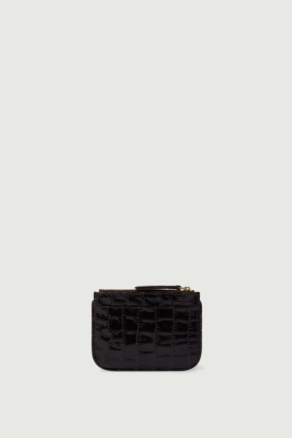 ARSENE WALLET