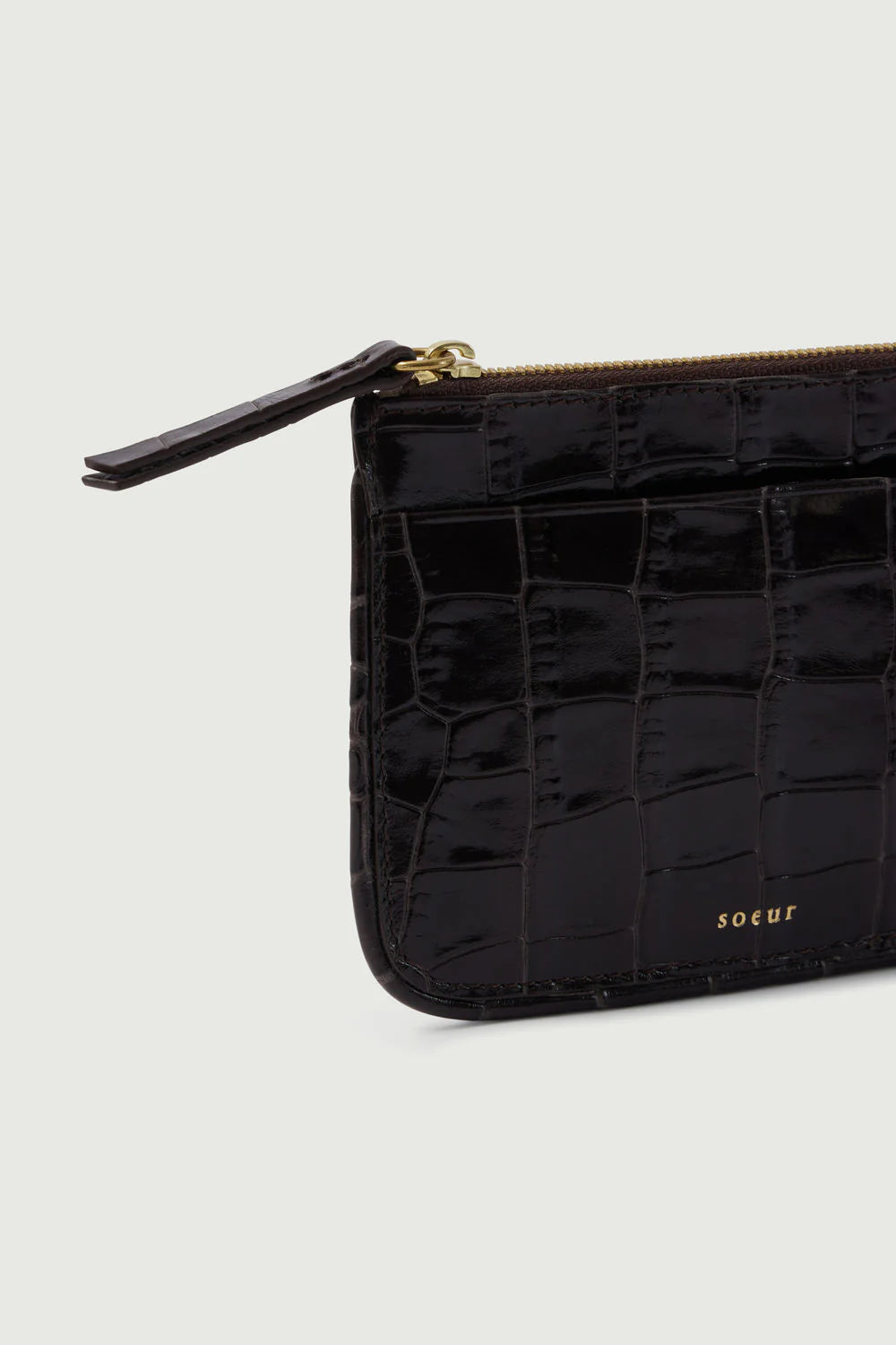 ARSENE WALLET