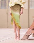Load image into Gallery viewer, ERANU SKIRT
