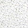 Load image into Gallery viewer, ORGANIC HAND STITCHED SAND QUILT TWINXL
