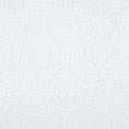 Load image into Gallery viewer, ORGANIC HAND STITCH WHITE QUILT - FULL/QUEEN

