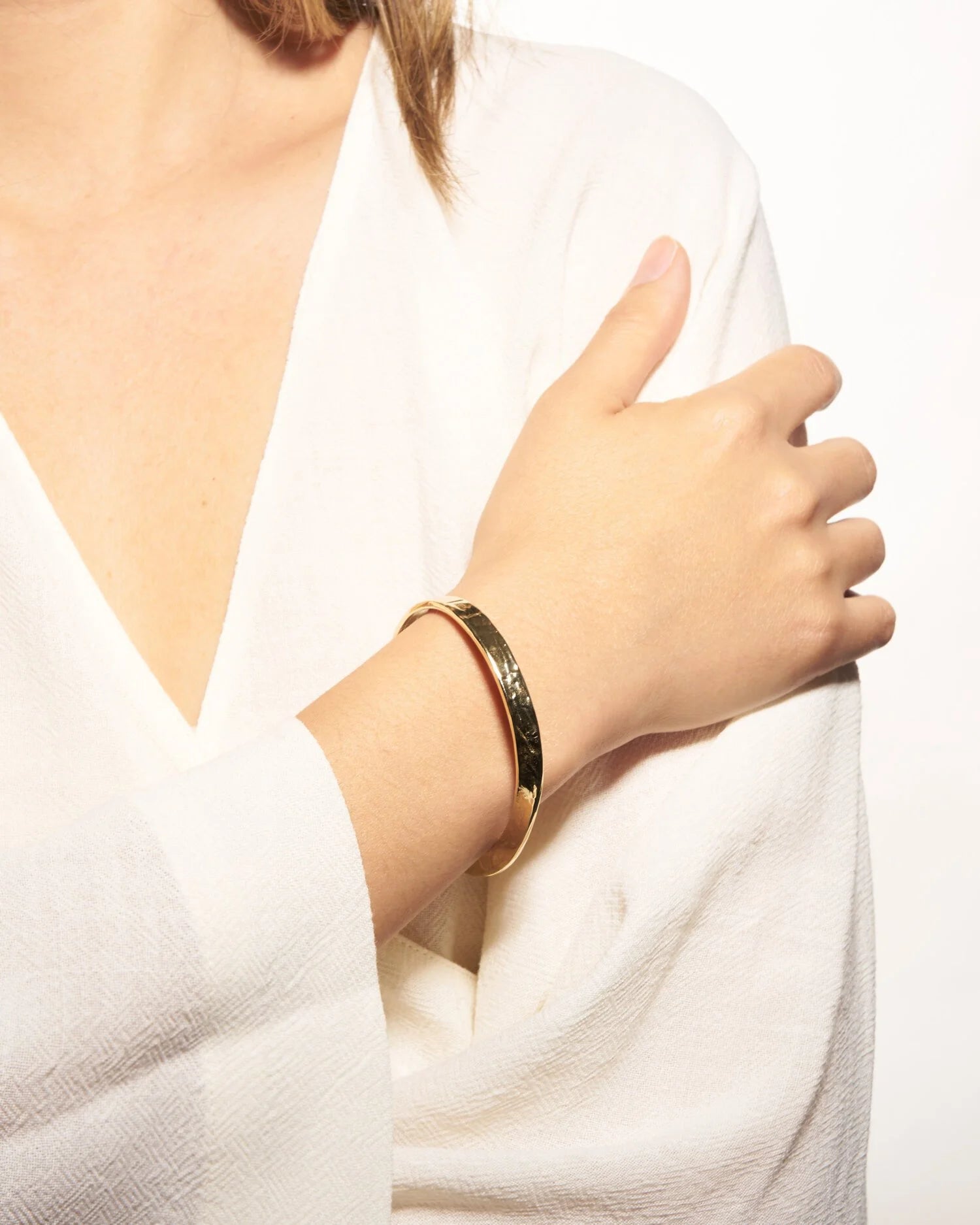 SABINE CUFF
