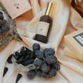 Load image into Gallery viewer, NO. 1 SANTAL NOIR INCENSE
