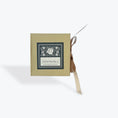 Load image into Gallery viewer, NO. 1 SANTAL NOIR INCENSE
