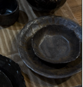 Load image into Gallery viewer, MUD BUNNY X ELLA'S
