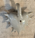 Load image into Gallery viewer, MUD BUNNY X ELLA'S
