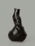 Load image into Gallery viewer, MUD BUNNY X ELLA'S
