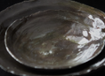 Load image into Gallery viewer, MUD BUNNY X ELLA'S
