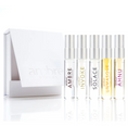 Load image into Gallery viewer, PURE ESSENCE OIL
