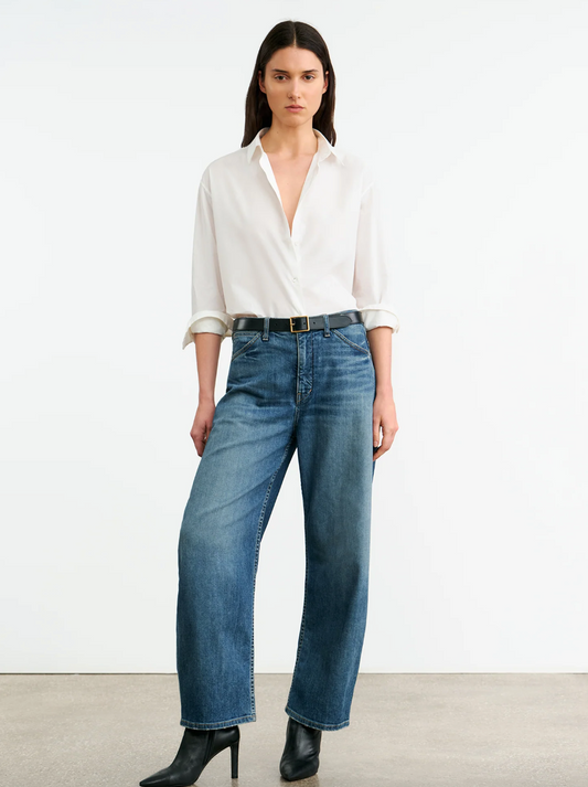 TRIBECA JEAN