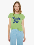 Load image into Gallery viewer, THE LIL SINFUL TEE IN TRINKET GIRL
