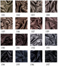 Load image into Gallery viewer, THE ELLA'S DRESS CUSTOM ORDER

