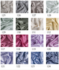 Load image into Gallery viewer, THE ELLA'S DRESS CUSTOM ORDER
