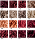 Load image into Gallery viewer, THE ELLA'S DRESS CUSTOM ORDER
