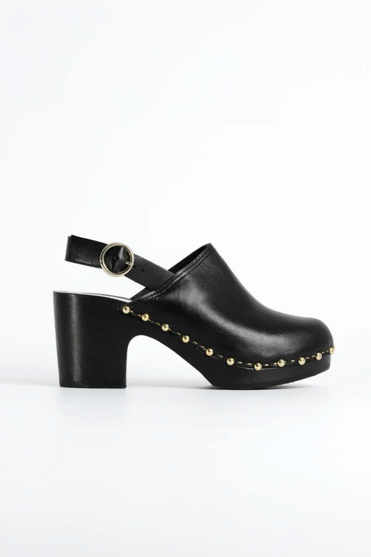 YBOO SLING BACK