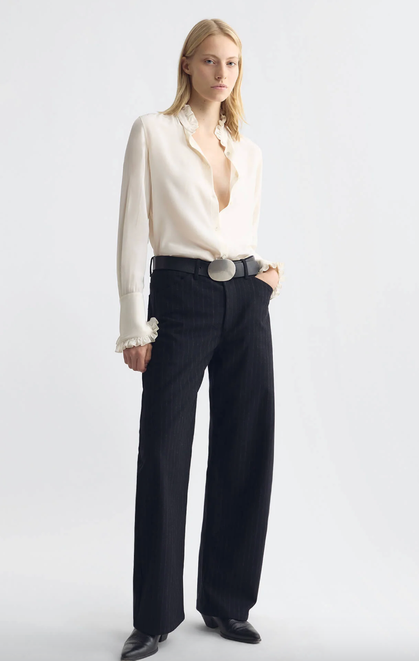 TRIBECA PANT